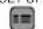 PANASONIC Viera TX-22LT2X - TV/Teletext ∪ ∪ ∪ ∪ ∪ ∪ ∪ ∪ ∪ ∪ ∪ ∪ ∪ ∪ ∪ ∪ ∪ ∪ ∪ ∪ ∪ ∪ ∪ ∪ ∪ ∪ ∪ ∪ ∪ ∪ ∪ ∪ ∪ ∪ ∪ ∪ ∪ ∪ ∪ ∪ ∪ ∪ ∪ ∪ ∪ ∪ ∪ ∪ ∪ ∪ ∸ - 6