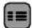 PANASONIC Viera TX-22LT2X - TV/Teletext ∪ ∪ ∪ ∪ ∪ ∪ ∪ ∪ ∪ ∪ ∪ ∪ ∪ ∪ ∪ ∪ ∪ ∪ ∪ ∪ ∪ ∪ ∪ ∪ ∪ ∪ ∪ ∪ ∪ ∪ ∪ ∪ ∪ ∪ ∪ ∪ ∪ ∪ ∪ ∪ ∪ ∪ ∪ ∪ ∪ ∪ ∪ ∪ ∪ ∪ ∸ - 8