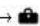 PANASONIC KX-TU311FXBE - Brisanje stavke rasporeda - 2