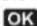 PANASONIC KX-TU311FXBE - Prikaz/uređivanje stavki rasporeda - 7