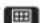 PANASONIC KX-TU311FXBE - Prikaz/uređivanje stavki rasporeda - 1
