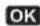 PANASONIC KX-TU311FXBE - Brisanje stavke rasporeda - 3