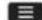 PANASONIC KX-TU311FXBE - SMS opcije - 1