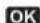 PANASONIC KX-TU311FXBE - Prikaz/uređivanje stavki rasporeda - 3