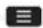 PANASONIC KX-TU311FXBE - Odgovaranje na primljenu poruku - 1