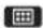 PANASONIC KX-TU311FXBE - Brisanje stavke rasporeda - 1