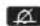 PANASONIC KX-TU311FXBE - Napomena: - 1
