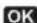 PANASONIC KX-TU311FXBE - Stvaranje nove stavke rasporeda - 5