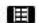 PANASONIC KX-TU301FXME - Elementi menija - 1