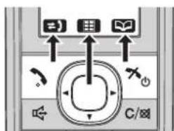 PANASONIC KX-TU301FXMC - Početak korištenja - 2