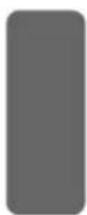PANASONIC KX-TSC11FXW - 2