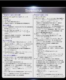 Svenska Svenska's body 1. Body parts: 200 mm x 50 mm (with 100 mm x 50 mm) or 30 mm x 50 mm (with 100 mm x 50 mm) 2. Body parts: 200 mm x 50 mm (with 100 mm x 50 mm) or 30 mm x 50 mm (with 100 mm x 50 mm) 3. Body parts: 200 mm x 50 mm (with 100 mm x 50 mm) or 30 mm x 50 mm (with 100 mm x 50 mm) 4. Body parts: 200 mm x 50 mm (with 100 mm x 50 mm) or 30 mm x 50 mm (with 100 mm x 50 mm) 5. Body parts: 200 mm x 50 mm (with 100 mm x 50 mm) or 30 mm x 50 mm (with 100 mm x 50 mm) 6. Body parts: 200 mm x 50 mm (with 100 mm x 50 mm) or 30 mm x 50 mm (with 100 mm x 50 mm) 7. Body parts: 200 mm x 50 mm (with 100 mm x 50 mm) or 30 mm x 50 mm (with 100 mm x 50 mm) 8. Body parts: 200 mm x 50 mm (with 100 mm x 50 mm) or 30 mm x 50 mm (with 100 mm x 50 mm) 9. Body parts: 200 mm x 50 mm (with 100 mm x 50 mm) or 30 mm x 50 mm (with 100 mm x 50 mm) 10. Body parts: 200 mm x 50 mm (with 100 mm x 50 mm) or 30 mm x 50 mm (with 100 mm x 50 mm) 11. Body parts: 200 mm x 50 mm (with 100 mm x 50 mm) or 30 mm x 50 mm (with 100 mm x 50 mm) 12. Body parts: 200 mm x 50 mm (with 100 mm x 50 mm) or 30 mm x 50 mm (with 100 mm x 50 mm) 13. Body parts: 200 mm x 50 mm (with 100 mm x 50 mm) or 30 mm x 50 mm (with 100 mm x 50 mm) 14. Body parts: 200 mm x 50 mm (with 100 mm x 50 mm) or 30 mm x 50 mm (with 100 mm x 50 mm) 15. Body parts: 200 mm x 50 mm (with 100 mm x 50 mm) or 30 mm x 50 mm (with 100 mm x 50 mm) 16. Body parts: 200 mm x 50 mm (with 100 mm x 50 mm) or 30 mm x 50 mm (with 100 mm x 50 mm) 17. Body parts: 200 mm x 50 mm (with 100 mm x 50 mm) or 30 mm x 50 mm (with 100 mm x 50 mm) 18. Body parts: 200 mm x 50 mm (with 100 mm x 50 mm) or 30 mm x 50 mm (with 100 mm x 50 mm) 19. Body parts: 200 mm x 50 mm (with 1,288–2,488–4,888–6,488–8,888–12,888–16,888–24,888–36,888–48,888–64,888–76,888–96,888–126,888–166,888–246,888–366,888–486,888–646,888–766,888–966,888–126,888–166,888–246,888–366,888–486,888–646,888–766,888–966,888–126,888–166,888–246,888–366,8