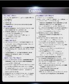 Dansk 1. The word 'a' is the most common words in the English sentence. 2. The word 'b' is the most common words in the English sentence. 3. The word 'c' is the most common words in the English sentence. 4. The word 'd' is the most common words in the English sentence. 5. The word 'e' is the most common words in the English sentence. 6. The word 'f' is the most common words in the English sentence. 7. The word 'g' is the most common words in the English sentence. 8. The word 'h' is the most common words in the English sentence. 9. The word 'i' is the most common words in the English sentence. 10. The word 'j' is the most common words in the English sentence. 11. The word 'k' is the most common words in the English sentence. 12. The word 'l' is the most common words in the English sentence. 13. The word 'm' is the most common words in the English sentence. 14. The word 'n' is the most common words in the English sentence. 15. The word 'o' is the most common words in the English sentence. 16. The word 'p' is the most common words in the English sentence. 17. The word 'q' is the most common words in the English sentence. 18. The word 'r' is the most common words in the English sentence. 19. The word 's' is the most common words in the English sentence. 20. The word 't' is the most common words in the English sentence. 21. The word 'u' is the most common words in the English sentence. 22. The word 'v' is the most common words in the English sentence. 23. The word 'w' is the most common words in the English sentence. 24. The word 'x' is the most common words in the English sentence. 25. The word 'y' is the most common words in the English sentence. 26. The word 'z' is the most common words in the English sentence. 27. The word 'a' is the most common words in the English sentence. 28. The word 'b' is the most common words in the English sentence. 29. The word 'c' is the most common words in the English sentence. 30. The word 'd' is the most common words in the English sentence. 31. The word 'e' is the most common words in the English sentence. 32. The word 'f' is the most common words in the English sentence. 33. The word 'g' is the most common words in the English sentence. 34. The word 'h' is the most common words in the English sentence. 35. The word 'i' is the most common words in the English sentence. 36. The word 'j' is the most common words in the English sentence. 37. The word 'k' is the most common words in the English sentence. 38. The word 'l' is the most common words in the English sentence. 39. The word 'm' is the most common words in the English sentence. 40. The word 'n' is the most common words in the English sentence. 41. The word 'o' is the most common words in the English sentence. 42. The word 'p' is the most common words in the English sentence. 43. The word 'q' is the most common words in the English sentence. 44. The word 'r' is the most common words in the English sentence. 45. The word 's' is the most common words in the English sentence. 46. The word 't' is the most common words in the English sentence. 47. The word 'u' is the most common words in the English sentence. 48. The word 'v' is the most common words in the English sentence. 49. The word 'w' is the most common words in the English sentence. 50. The word 'x' is the more common words in the English sentence. 51. The word 'y' is one of these two types of common words, but not one of them that are shared by any other type of common words. 52. The word 'z' is one of these two types of common words, but not one of them that are shared by any other type of common words. 53. The word 'a' is one of these two types of common words, but not one of them that are shared by any other type of common words. 54. The word 'b' is one of these two types of common words, but not one of them that are shared by any other type of common words. 55. The word 'c' is one of these two types of common words, but not one of them that are shared by any other type of common words. 56. The word 'd' is one of these two types of common words, but not one of them that are shared by any other type of common words. 57. The word 'e' is one of these two types of common words, but not one of them that are shared by any other type of common words. 58. The word 'f' is one of these two types of common words, but not one of them that are shared by any other type of common words. 59. The word 'g' is one of these two types of common words, but not one of them that are shared by any other type of common words. 60. The word 'h' is one of these two types of common words, but not one of them that are shared by any other type of common words. 61. The word 'i' is one of these two types of common words, but not one of them that are shared by any other type of common words. 62. The word 'j' is one of these two types of common words, but not one of them that are shared by any other type of common words. 63. The word 'k' is one of these two types of common words, but not one of them that are shared by any other type of common words. 64. The word 'l' is one of these two types of common words, but not one of them that are shared by any other type of common words. 65. The word 'm' is one of these two types of common words, but not one of them that are shared by any other type of common words. 66. The word 'n' is one of these two types of common words, but not one of them that are shared by any other type of common words. 67. The word 'o' is one of these two types of common words, but not one of them that are shared by any other type of common words. 68. The word 'p' is one of these two types of common words, but not one of them that are shared by any other type of common words. 69. The word 'q' is one of these two types of common words, but not one of them that are shared by any other type of common words. 70. The word 'r' is one of these two types of common words, but not one of them that are shared by any other type of common words. 71. The word 's' is one of these two types of common words, but not one of them that are shared by any other type of common words. 72. The word 't' is one of these two types of common words, but not one of them that are shared by any other type of common words. 73. The word 'u' is one of these two types of common words, but not one of them that are shared by any other type of common words. 74. The word 'v' is one of these two types of common words, but not one of them that are shared by any other type of common words. 75. The word 'w' is one of these two types of common words, but not one of them that are shared by any other type of common words. 76. The word 'x' is one of these two types of common words, but not one of them that are shared by any other type of common words. 77. The word 'y' is one of these two types of common words, but not one of them that are shared by any other type of common words. 78. The word 'z' is one of these two types of common words, but not one of them that are shared by any other type of common words. 79. The word 'a' is one of these two types of common words, but not one of them that are shared by any other type of common words. 80. The word 'b' is one of these two types of common words, but not one of them that are shared by any other type of common words. 81. The word 'c' is one of these two types of common words, but not one of them that are shared by any other type of common words. 82. The word 'd' is one of these two types of common words, but not one of them that are shared by any other type of common words. 83. The word 'e' is one of these two types of common words, but not one of them that are shared by any other type of common words. 84. The word 'f' is one of these two types of common words, but not one of them that are shared by any other type of common words. 85. The word 'g' is one of these two types of common words, but not one of them that are shared by any other type of common words. 86. The word 'h' is one of these two types of common words, but not one of them that are shared by any other type of common words. 87. The word 'i' is one of these two types of common words, but not one of them that are shared by any other type of common words. 88. The word 'j' is one of these two types of common words, but not one of them that are shared by any other type of common words. 89. The word 'k' is one of these two types of common words, but not one of them that are shared by any other type of common words. 90. The word 'l' is one of these two types of common words, but not one of them that are shared by any other type of common words. 91. The word 'm' is one of these two types of common words, but not one of them that are shared by any other type of common words. 92. The word 'n' is one of these two types of common words, but not one of them that are shared by any other type of common words. 93. The word 'o' is one of these two types of common words, but not one of them that are shared by any other type of common words. 94. The word 'p' is one of these two types of common words, but not one of them that are shared by any other type of common words. 95. The word 'q' is one of these two types of common words, but not one of them that are shared by any other type of common words. 96. The word 'r' is one of these two types of common words, but not one of them that are shared by any other type of common words. 97. The word 's' is one for some language (if it's a language) and so much as many languages (if it's a language). 98. There's no language to be seen here; so much as many languages (if it's a language). 99. There's no language to be seen here; so much as many languages (if it's a language). 100.
