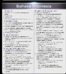 Bahasa Indonesia 1. 2017年,公司及子公司(包括广东)及其附属公司、子公司、关联方、实际控制人及其关联企业。 2. 2017年,公司及子公司(包括广东)及其附属公司、子公司、关联方、实际控制人及其关联企业。 3. 2017年,公司及子公司(包括广东)及其附属公司、子公司、关联方、实际控制人及其关联企业。 4. 2017年,公司及子公司(包括广东)及其附属公司、子公司、关联方、实际控制人及其关联企业。 5. 2017年,公司及子公司(包括广东)及其附属公司、子公司、关联方、实际控制人及其关联企业。 6. 2017年,公司及子公司(包括广东)及其附属公司、子公司、关联方、实际控制人及其关联企业。 7. 2017年,公司及子公司(包括广东)及其附属公司、子公司、关联方、实际控制人及其关联企业。 8. 2017年,公司及子公司(包括广东)及其附属公司、子公司、关联方、实际控制人及其关联企业。 9. 2017年,公司及子公司(包括广东)及其附属公司、子公司、关联方、实际控制人及其关联企业。 10. 2017年,公司及子公司(包括广东)及其附属公司、子公司、关联方、实际控制人及其关联企业。 11. 2017年,公司及子公司(包括广东)及其附属公司、子公司、关联方、实际控制人及其关联企业。 12. 2017年,公司及子公司(包括广东)及其附属公司、子公司、关联方、实际控制人及其关联企业。 13. 2017年,公司及子公司(包括广东)及其附属公司、子公司、关联方、实际控制人及其关联企业。 14. 2017年,公司及子公司(包括广东)及其附属公司、子公司、关联方、实际控制人及其关联企业。 15. 2017年,公司及子公司(包括广东)及其附属公司、子公司、关联方、实际控制人及其关联企业。 16. 2017年,公司及子公司(包括广东)及其附属公司、子公司、关联方、实际控制人及其关联企业。 17. 2017年,公司及子公司(包括广东)及其附属公司、子公司、关联方、实际控制人及其关联企业。 18. 2017年,公司及子公司(包括广东)及其附属公司、子公司、关联方、实际控制人及其关联企业。 19. 2017年,公司及子公司(包括广东)及其附属公司、子公司、关联方、实际控制人及其关联企业。 20. 2017年,公司及子公司(包括广东)及其附属公司、子公司、关联方、实际控制人及其关联企业。