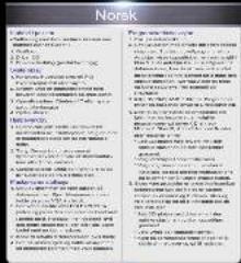 Norsk A. A. A. A. A. A. A. A. A. A. A. A. A. A. A. A. A. A. A. A. A. A. A. A. A. A. A. A. A. A. A. A. A. A. A. A. A. A. A. A. A. A. A. A. A. A. A. A. A. A. A. C. A. B. B. B. B. B. B. B. B. B. B. B. B. B. B. B. B. B. B. B. B. B. B. B. B. B. B. B. B. B. B. B. B. B. B. B. B. B. B. B. B. B. B. B. B. B. B. B. A. C. C. C. C. C. C. C. C. C. C. C. C. C. C. C. C. C. C. C. A. D. D. D. D. D. D. D. D. D. D. D. D. D. A. E. E. E. E. E. E. E. E. A. F. F. F. F. F. F. A. G. G. G. G. G. A. H. H. H. A. I, J, K, L, M, N, O, P, Q, R, S, T, U, V, W, X, Y, Z A, R, S, T, U, V, W, X, Y, Z A 12-13 (1) 14-15 (1) 16-17 (1) 18-19 (1) 20-21 (1) 22-23 (1) 24-25 (1) 26-27 (1) 28-29 (1) 30-31 (1) 32-33 (1) 34-35 (1) 36-37 (1) 38-39 (1) 40-41 (1) 42-43 (1) 44-45 (1) 46-47 (1) 48-49 (1) 50-51 (1) 52-53 (1) 54-55 (1) 56-57 (1) 58-59 (1) 60-61 (1) 62-63 (1) 64-65 (1) 66-67 (1) 68-69 (1) 70-71 (1) 72-73 (1) 74-75 (1) 76-77 (1) 78-79 (1) 80-81 (1) 82-83 (1) 84-85 (1) 86-87 (1) 88-89 (1) 90-91 (1) 92-93 (1) 94-95 (1) 96-97 (1) 98-99 (1) 100-101 (1) A 12-13 (1) 14-15 (1) 16-17 (1) 18-19 (1) 20-21 (1) 22-23 (1) 24-25 (1) 26-27 (1) 28-29 (1) 30-31 (1) 32-33 (1) A 12-13 (1) 14-15 (1) 16-17 (1) 18-19 (1) 20-21 (1) 22-23 (1) 24-25 (1) 26-27 (1) 28-29 (1) 30-31 (1) 32-33 (1) A 12-13 (1) 14-15 (1) 16-17 (1) 18-19 (1) 20-21 (1) 22-23 (1) 24-25 (1) 26-27 (1) 28-29 (1) 30-31 (1) 32-3A 12-13 (1) 14-15 (1) 16-17 (1) 18-19 (1) 20-21 (1) 22-23 (1) 24-25 (1) 26-27 (1) 28-29 (1) 30-31(1),B.A.B.C.D.E.F.G.H.H.H.H.H.H.H.H.H.H.H.H.H.H.H.H.H.H.H.H.H.H.H.H.H.H.H.H.H.H.H.H.H.H.H.H.H.H.H.H.H.H.H.H.H.H.H.H.H.H.H.H.H.H.H.H.H.H.H.H.H.H.H.H.H.H.H.H.H.H.H.H.H.H.H.H.H.H.H.H.H.H.H.H.H.H.H.H.H.H.H.H.H.H.H.H.H.H.H.H/H.H.H.H.H.H.H.H.H.H.H.H.H.H.H.H.H.H.H.H.H.H.H.H.H.H.H.H.H.H.H.H.H.H.H.H.H.H.H.H.H.H.H.H.H.H.H.H.H.H.H.H.H.H.H.H.H.H.H.H.H.H.H.H.H.H.H.H.H.H.H.H.H.H.H.H.H.H.H.H.H.H.H.H.H.H.H.H.H.H.H.H.H.H.H.H.H.H.H.H,H:H,H,H,H,H,H,H,H,H,H,H,H,H,H,H,H,H,H,H,H,H,H,H,H,H,H,H,H,H,H,H,H,H,H,H,H,H,H,H,H,H,H,H,H,H,H,H,H,H,H,H,H,H,H,H,H,H,H,H,H,H,H,H,H,H,H,H,H,H,H,H,H,H,H,H,H,H,H,H,H,H,H,H,H,H,H,H,H,H,H,H,H,H,H,H,H,H,H,H,H,H,F,G,G,G,G,G,G,G,G,G,G,G,G,G,G,G,G,G,G,G,G,G,G,G,G,G,G,G,G,G,G,G,G,G,G,G,G,G,G,G,G,G,G,G,G,G,G,G,G,G,G,G,G,G,G,G,G,G,G,G,G,G,G,G,G,G,G,G,G,G,G,G,G,G,G,G,G,G,G,G,G,G,G,G,G,G,G,G,G,G,G,G,G,G,G,G,G,G,G,G,G,C,D,E,F,E,F,E,F,E,F,E,F,E,F,E,F,E,F,E,F,E,F,E,F,E,F,E,F,E,F,E,F,E,F,E,F,E,F,E,F,E,F,E,F,E,F,E,F,E,F,E,F,E,F,E,F,E,F,E,F,E,F,E,F,E,F,E,F,E,F,E,F,E,F,E,F,E,F,E,F,E,F,E,F,E,F,E,F,E,F,E,F,E,F,E,F,E,F,E,F,E,F,E:F,A,B,B,B,B,B,B,B,B,B,B,B,B,B,B,B,B,B,B,B,B,B,B,B,B,B,B,B,B,B,B,B,B,B,B,B,B,B,B,B,B,B,B,B,B,B,B,B,B,B,B,B,B,B,B,B,B,B,B,B,B,B,B,B,B,B,B,B,B,B,B,B,B,B,B,B,B,B,B,B,B,B,B,B,B,B,B,B,B,B,B,B,B,B,B,B,B,B,B,B,B.B,C,D,E,F,E,F,E,F,E,F,E,F,E,F,E,F,E,F,E,F,E,F,E,F,E,F,E,F,E,F,E,F,E,F,E,F,E,F,E,F,E,F,E,F,E,F,E,F,E,F,E,F,E,F,E,F,E,F,E,F,E,F,E,F,E,F,E,F,E,F,E,F,E,F,E,F,E,F,E,F,E,F,E,F,E,F,E,F,E,F,E,F,E,F,E,F,E,F,E,\n\n\n\n\n\n\n\n\n\n\n\n\n\n\n\n\n\n\n\n\n\n\n\n\n\n\n\n\n\n\n\n\n\n\n\n\n\n\n\n\n\n\n\n\n\n\n\n\n\n\n\n\n\n\n\n\n\n\n\n\n\n\n\n\n\n\n\n\n\n\n\n\n\n\n\n\n\n\n\n\n\n\n\n\n\n\n\n\n\n\n\n\n\n\n\n\n\n\n\n\n
