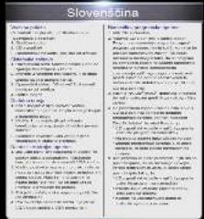 Slovensina 1. 2017-12-31 • New York: 10,000,000 (New York City), 10,000,000 (New York City), 10,000,000 (New York City), 10,000,000 (New York City), 10,000,000 (New York City), 10,000,000 (New York City), 10,000,000 (New York City), 100,000 (New York City), 100,000 (New York City), 100,000 (New York City), 100,000 (New York City), 100,000 (New York City), 100,000 (New York City), 100,000 (New York City), 100,000 (New New York City), 100,000 (New New York City), 100,000 (New New York City), 100,000 (New New York City), 100,000 (New New York City), 100,000 (New New York City), 100,000 (New New York City), 15,489 (New York City), 15,489 (New York City), 15,489 (New York City), 15,489 (New York City), 15,489 (New York City), 15,489 (New York City), 15,489 (New York City), 15,489 (New York City), 15,489 (New York City),