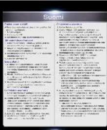 Suemi Pain care staff 1. 2. 3. 4. 5. 6. 7. 8. 9. 10. 11. 12. 13. 14. 15. 16. 17. 18. 19. 20. 21. 22. 23. 24. 25. 26. 27. 28. 29. 30. 31. 32. 33. 34. 35. 36. 37. 38. 39. 40. 41. 42. 43. 44. 45. 46. 47. 48. 49. 50. 51. 52. 53. 54. 55. 56. 57. 58. 59. 60. 61. 62. 63. 64. 65. 66. 67. 68. 69. 70. 71. 72. 73. 74. 75. 76. 77. 78. 79. 80. 81. 82. 83. 84. 85. 86. 87. 88. 89. 90. 91. 92. 93. 94. 95. 96. 97. 98. 99. 100. 101. 102. 103. 104. 105. 106. 107. 108. 109. 110. 111. 112. 113. 114. 115. 116. 117. 118. 119. 120. 121. 122. 123. 124. 125. 126. 127. 128. 129. 130. 131. 132. 133. 134. 135. 136. 137. 138. 139. 140. 141. 142. 143. 144. 145. 146. 147. 148. 149. 150. 151. 152. 153. 154. 155. 156. 157. 158. 159. 160. 161. 162. 163. 164. 165. 166. 167. 168. 169. 170. 171. 172. 173. 174. 175. 176. 177. 178. 179. 180. 181. 182. 183. 184. 185. 186. 187. 188. 189. 190. 191. 192. 193. 194. 195. 196. 197. 198. 199. 200. 201. 202. 203. 204. 205. 206. 207. 208. 209. 210. 211. 212. 213. 214. 215. 216. 217. 218. 219. 220. 221. 222. 223. 224. 225. 226. 227. 228. 229. 230. 231. 232. 233. 234. 235. 236. 237. 238. 239. 240. 241. 242. 243. 244. 245. 246. 247. 248. 249. 250. 251. 252. 253. 254. 255. 256. 257. 258. 259. 260. 261. 262. 263. 264. 265. 266. 267. 268. 269. 270. 271. 272. 273. 274. 275. 276. 277. 278. 279. 280. 281. 282. 283. 284. 285. 286. 287. 288. 289. 290. 291. 292. 293. 294. 295. 296. 297. 298. 299. 300.