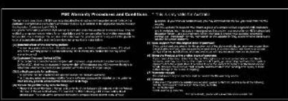Part Authority: Procurement and Guidelines * 1. 《公司法》、《证券法》及《管理办法》 Section 1. 本公司及董事会全体成员保证信息披露的内容真实、准确、完整,没有虚假记载、误导性陈述或者重大遗漏。 Section 2. 本公司及董事会全体成员保证信息披露的内容真实、准确、完整,没有虚假记载、误导性陈述或者重大遗漏。 Section 3. 本公司及董事会全体成员保证信息披露的内容真实、准确、完整,没有虚假记载、误导性陈述或者重大遗漏。 Section 4. 本公司及董事会全体成员保证信息披露的内容真实、准确、完整,没有虚假记载、误导性陈述或者重大遗漏。 Section 5. 本公司及董事会全体成员保证信息披露的内容真实、准确、完整,没有虚假记载、误导性陈述或者重大遗漏。 Section 6. 本公司及董事会全体成员保证信息披露的内容真实、准确、完整,没有虚假记载、误导性陈述或者重大遗漏。 Section 7. 本公司及董事会全体成员保证信息披露的内容真实、准确、完整,没有虚假记载、误导性陈述或者重大遗漏。 Section 8. 本公司及董事会全体成员保证信息披露的内容真实、准确、完整,没有虚假记载、误导性陈述或者重大遗漏。 Section 9. 本公司及董事会全体成员保证信息披露的内容真实、准确、完整,没有虚假记载、误导性陈述或者重大遗漏。 Section 10. 本公司及董事会全体成员保证信息披露的内容真实、准确、完整,没有虚假记载、误导性陈述或者重大遗漏。 Section 11. 本公司及董事会全体成员保证信息披露的内容真实、准确、完整,没有虚假记载、误导性陈述或者重大遗漏。 Section 12. 本公司及董事会全体成员保证信息披露的内容真实、准确、完整,没有虚假记载、误导性陈述或者重大遗漏。 Section 13. 本公司及董事会全体成员保证信息披露的内容真实、准确、完整,没有虚假记载、误导性陈述或者重大遗漏。 Section 14. 本公司及董事会全体成员保证信息披露的内容真实、准确、完整,没有虚假记载、误导性陈述或者重大遗漏。 Section 15. 本公司及董事会全体成员保证信息披露的内容真实、准确、完整,没有虚假记载、误导性陈述或者重大遗漏。 Section 16. 本公司及董事会全体成员保证信息披露的内容真实、准确、完整,没有虚假记载、误导性陈述或者重大遗漏。 Section 17. 本公司及董事会全体成员保证信息披露的内容真实、准确、完整,没有虚假记载、误导性陈述或者重大遗漏。 Section 18. 本公司及董事会全体成员保证信息披露的内容真实、准确、完整,没有虚假记载、误导性陈述或者重大遗漏。 Section 19. 本公司及董事会全体成员保证信息披露的内容真实、准确、完整,没有虚假记载、误导性陈述或者重大遗漏。 Section 20. 本公司及董事会全体成员保证信息披露的内容真实、准确、完整,没有虚假记载、误导性陈述或者重大遗漏。 Section 21. 本公司及董事会全体成员保证信息披露的内容真实、准确、完整,没有虚假记载、误导性陈述或者重大遗漏。 Section 22. 本公司及董事会全体成员保证信息披露的内容真实、准确、完整,没有虚假记载、误导性陈述或者重大遗漏。 Section 23. 本公司及董事会全体成员保证信息披露的内容真实、准确、完整,没有虚假记载、误导性陈述或者重大遗漏。 Section 24. 本公司及董事会全体成员保证信息披露的内容真实、准确、完整,没有虚假记载、误导性陈述或者重大遗漏。 Section 25. 本公司及董事会全体成员保证信息披露的内容真实、准确、完整,没有虚假记载、误导性陈述或者重大遗漏。 Section 26. 本公司及董事会全体成员保证信息披露的内容真实、准确、完整,没有虚假记载、误导性陈述或者重大遗漏。 Section 27. 本公司及董事会全体成员保证信息披露的内容真实、准确、完整,没有虚假记载、误导性陈述或者重大遗漏。 Section 28. 本公司及董事会全体成员保证信息披露的内容真实、准确、完整,没有虚假记载、误导性陈述或者重大遗漏。 Section 29. 本公司及董事会全体成员保证信息披露的内容真实、准确、完整,没有虚假记载、误导性陈述或者重大遗漏。 Section 30. 本公司及董事会全体成员保证信息披露的内容真实、准确、完整,没有虚假记载、误导性陈述或者重大遗漏。 Section 31. 本公司及董事会全体成员保证信息披露的内容真实、准确、完整,没有虚假记载、误导性陈述或者重大遗漏。 Section 32. 本公司及董事会全体成员保证信息披露的内容真实、准确、完整,没有虚假记载、误导性陈述或者重大遗漏。 Section 33. 本公司及董事会全体成员保证信息披露的内容真实、准确、完整,没有虚假记载、误导性陈述或者重大遗漏。 Section 34. 本公司及董事会全体成员保证信息披露的内容真实、准确、完整,没有虚假记载、误导性陈述或者重大遗漏。 Section 35. 本公司及董事会全体成员保证信息披露的内容真实、准确、完整,没有虚假记载、误导性陈述或者重大遗漏。 Section 36. 本公司及董事会全体成员保证信息披露的内容真实、准确、完整,没有虚假记载、误导性陈述或者重大遗漏。 Section 37. 本公司及董事会全体成员保证信息披露的内容真实、准确、完整,没有虚假记载、误导性陈述或者重大遗漏。 Section 38. 本公司及董事会全体成员保证信息披露的内容真实、准确、完整,没有虚假记载、误导性陈述或者重大遗漏。 Section 39. 本公司及董事会全体成员保证信息披露的内容真实、准确、完整,没有虚假记载、误导性陈述或者重大遗漏。 Section 40. 本公司及董事会全体成员保证信息披露的内容真实、准确、完整,没有虚假记载、误导性陈述或者重大遗漏。 Section 41. 本公司及董事会全体成员保证信息披露的内容真实、准确、完整,没有虚假记载、误导性陈述或者重大遗漏。 Section 42. 本公司及董事会全体成员保证信息披露的内容真实、准确、完整,没有虚假记载、误导性陈述或者重大遗漏。 Section 43. 本公司及董事会全体成员保证信息披露的内容真实、准确、完整,没有虚假记载、误导性陈述或者重大遗漏。 Section 44. 本公司及董事会全体成员保证信息披露的内容真实、准确、完整,没有虚假记载、误导性陈述或者重大遗漏。 Section 45. 本公司及董事会全体成员保证信息披露的内容真实、准确、完整,没有虚假记载、误导性陈述或者重大遗漏。 Section 46. 本公司及董事会全体成员保证信息披露的内容真实、准确、完整,没有虚假记载、误导性陈述或者重大遗漏。 Section 47. 本公司及董事会全体成员保证信息披露的内容真实、准确、完整,没有虚假记载、误导性陈述或者重大遗漏。 Section 48. 本公司及董事会全体成员保证信息披露的内容真实、准确、完整,没有虚假记载、误导性陈述或者重大遗漏。 Section 49. 本公司及董事会全体成员保证信息披露的内容真实、准确、完整,没有虚假记载、误导性陈述或者重大遗漏。 Section 50. 本公司及董事会全体成员保证信息披露的内容真实、准确、完整,没有虚假记载、误导性陈述或者重大遗漏。
