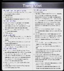 Tiang Viet 1. 2. 3. 4. 5. 6. 7. 8. 9. 10. 11. 12. 13. 14. 15. 16. 17. 18. 19. 20. 21. 22. 23. 24. 25. 26. 27. 28. 29. 30. 31. 32. 33. 34. 35. 36. 37. 38. 39. 40. 41. 42. 43. 44. 45. 46. 47. 48. 49. 50. 51. 52. 53. 54. 55. 56. 57. 58. 59. 60. 61. 62. 63. 64. 65. 66. 67. 68. 69. 70. 71. 72. 73. 74. 75. 76. 77. 78. 79. 80. 81. 82. 83. 84. 85. 86. 87. 88. 89. 90. 91. 92. 93. 94. 95. 96. 97. 98. 99. 100.