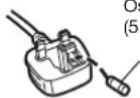 PANASONIC SC-PT75 - Slika A - 1