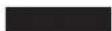 PANASONIC KX-TG7120GR - Προετοιμασία - 2