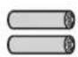PANASONIC KX-TG7120GR - Πληροφορίες σχετικά με τον πρόσθετο εξοπλισμό - 3