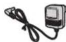 PANASONIC KX-TG7120GR - Πληροφορίες σχετικά με τον πρόσθετο εξοπλισμό - 1