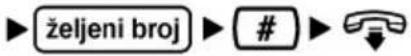 PANASONIC KX-T7730 - 20