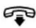 PANASONIC KX-T7730 - 2