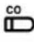 PANASONIC KX-T7730 - 8