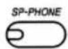 PANASONIC KX-T7730 - 76