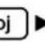PANASONIC KX-T7730 - 10