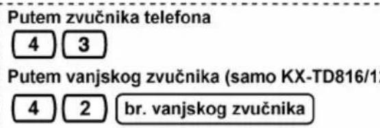 PANASONIC KX-T7730 - 58