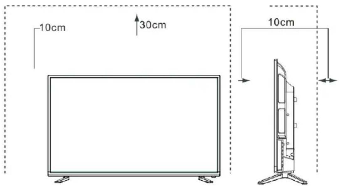 10cm 30cm 10cm