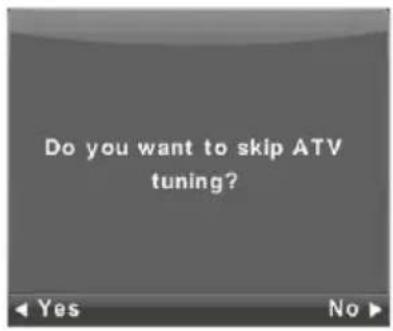 Vivax TV-32LE94T2S2 - Digital Type (Digitalni tip) - 3