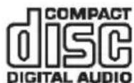 PANASONIC CQ-C3305U - ЗАБЕЛЕЖКИ ОТНОСНО ДИСКОВЕТЕ - 1