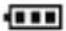 PANASONIC KX-TG8023E - Priprema - 3