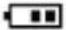 PANASONIC KX-TG8023E - Priprema - 4