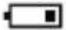 PANASONIC KX-TG8023E - Priprema - 5