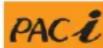 PANASONIC PA-W280MAH2L - Isključenje kratkospojnika na vanjskoj jedinici PCB - 1