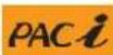 PANASONIC PA-W280MAH2L - PAW-560MAH2(L): - 1