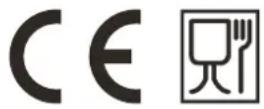 AFK ETO-750 - Données techniques - 1