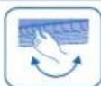 PANASONIC CU-RE12NKX - WARNING - 1
