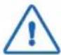 PANASONIC CU-RE12NKX - ADVERTENCIA - 9