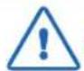 PANASONIC CU-RE12NKX - PRECAUCIÓN - 7