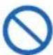 PANASONIC CU-RE12NKX - ADVERTENCIA - 6