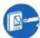 PANASONIC CU-RE12NKX - WARNING - 4