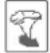 Qilive Q.6130 - Conseils utiles - 10