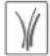 Qilive Q.6130 - Conseils utiles - 6