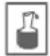 Qilive Q.6130 - Conseils utiles - 4